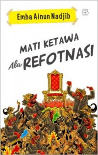 covBS-516_thumb.jpg MATI KETAWA ALA REFOTNASI