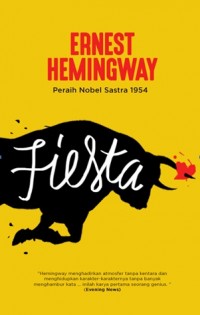 covBT-025_thumb.jpg FIESTA