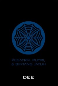 covBT-506_thumb.jpg SUPERNOVA #1 KPBJ