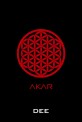 covBT-507_thumb.jpg SUPERNOVA AKAR