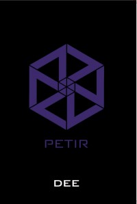 covBT-508_thumb.jpg Supernova Petir