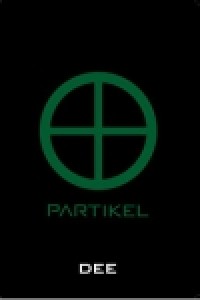 covBT-509_thumb.jpg Supernova #4: Partikel