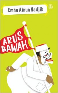 covBT-532_thumb.jpg ARUS BAWAH