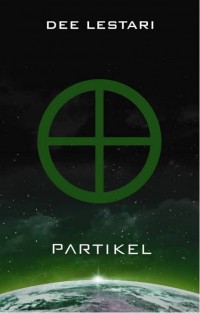 covBT-536_thumb.jpg Supernova #4: Partikel - Republish (Travel Size)