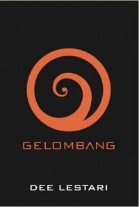 covBT-537_thumb.jpg SUPERNOVA #5 GELOMBANG