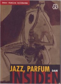 covBT-559_thumb.jpg JAZZ, PARFUM & INSIDEN-NEW