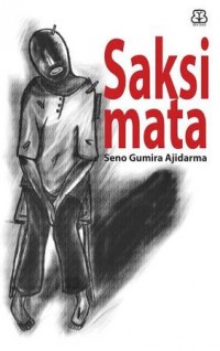 covBU-516_thumb.jpg SAKSI MATA-NEW
