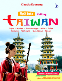 covBV-005_thumb.png Rp. 3 Juta Keliling Taiwan