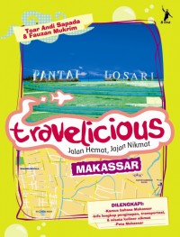 covBV-501_thumb.jpg Travelicious Makassar