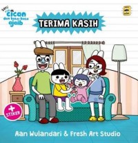 covBY-010_thumb.jpg SERI CICAN DAN KATA-KATA AJAIB: TERIMA KASIH