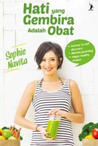 covBZ-279_thumb.jpg HATI YANG GEMBIRA ADALAH OBAT