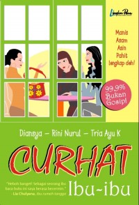 covC-020_thumb.jpg Curhat Ibu-Ibu