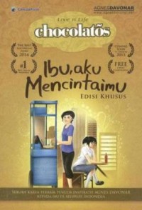 covCDS-040_thumb.jpg IBU AKU MENCINTAIMU_EDISI KHUSUS