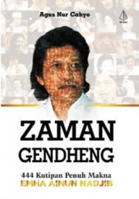 covDVP-023_thumb.jpg ZAMAN GENDHENG : EMHA AINUN NADJIB