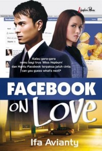 covF-001_thumb.jpg Facebook On Love