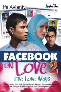 covF-003_thumb.jpg Facebook on Love 2