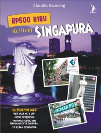 covFR-23_thumb.jpg Rp500 Ribu Keliling Singapura