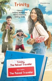 covFT-21_thumb.jpg The Naked Traveler