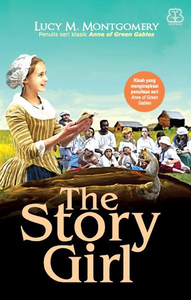 The Story of Girl