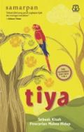 Tiya