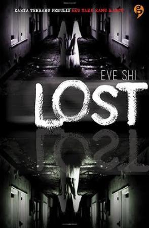 LOST