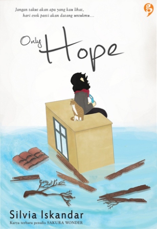 ONLY HOPE 