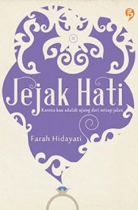 covGA001851_thumb.jpg JEJAK HATI