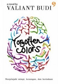 covGA001944_thumb.jpg FORGOTTEN COLORS
