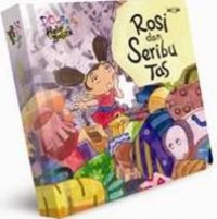 covGP-34_thumb.jpg Dongeng Halo Balita: Rosi dan Seribu Tas