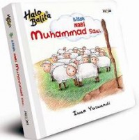 covGP-36_thumb.jpg Halo Balita: Kisah Nabi Muhammad S.A.W (FLASH SALE)