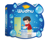 covGP-50_thumb.png Halo Balita: Penuntun Wudhu