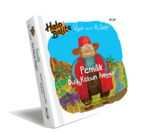covGP-57_thumb.png HALO BALITA KDA: PEMILIK DUA KEBUN ANGGUR