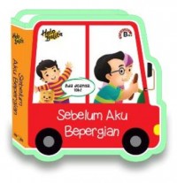 covGP-71_thumb.jpg HALO BALITA: PENUNTUN SEBELUM AKU BEPERGIAN