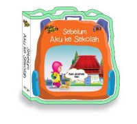 covGP-72_thumb.jpg HALO BALITA: PENUNTUN SEBELUM AKU KE SEKOLAH