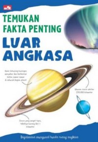 covGRM-088_thumb.jpg TEMUKAN FAKTA PENTING LUAR ANGKASA