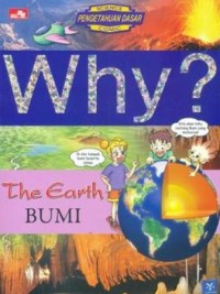 covGRM-096_thumb.jpg WHY EARTH