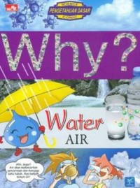 covGRM-102_thumb.jpg WHY WATER
