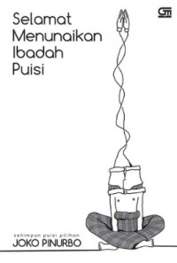 covGRM-1138_thumb.jpg SELAMAT MENUNAIKAN IBADAH PUISI