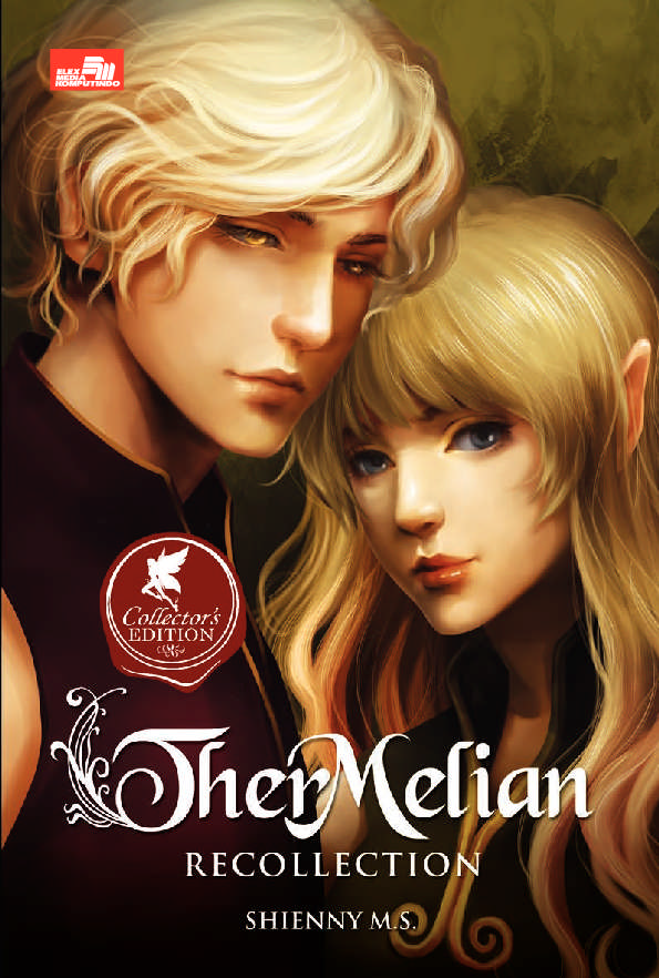 THER MELIAN: RECOLLECTION