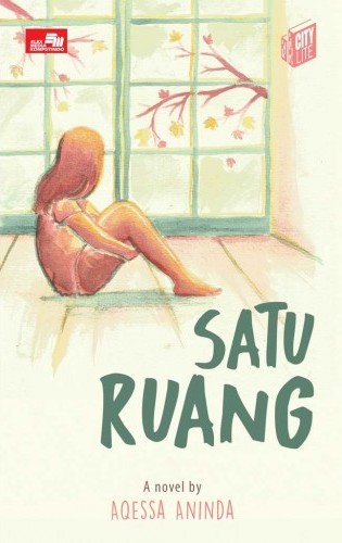 CITY LITE: SATU RUANG