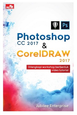 download ebook photoshop cc 2017