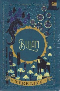 covGRM-186_thumb.jpg BULAN