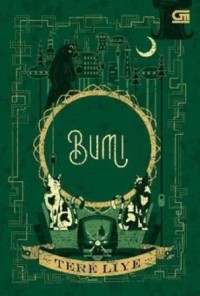 covGRM-188_thumb.jpg BUMI - NEW COVER