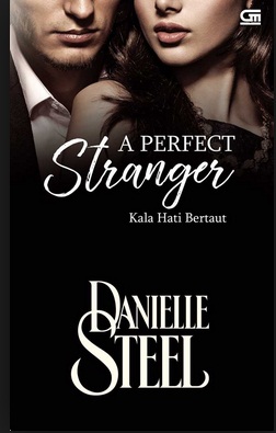 buku a kala hati bertaut cover baru penulis danielle steel penerbit buku a kala hati bertaut cover baru penulis danielle steel penerbit