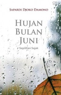 covGRM-197_thumb.jpg HUJAN BULAN JUNI (HC)
