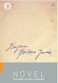 covGRM-198_thumb.jpg HUJAN BULAN JUNI (SEBUAH NOVEL)