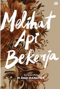 covGRM-203_thumb.jpg MELIHAT API BEKERJA
