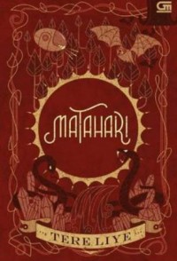 covGRM-218_thumb.jpg MATAHARI