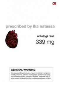 covGRM-222_thumb.jpg METROPOP: ANTOLOGI RASA (COVER BARU)