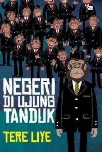 covGRM-232_thumb.jpg NEGERI DI UJUNG TANDUK